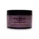 Balmain Professionnel White Pearl Masque crème colorant pour cheveux Illuminant Copper, 150 ml, image 4