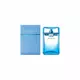 Versace EAU FRAÎCHE eau de toilette vaporisateur, 100 ml, image 5