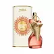 Divine Couture Eau de Parfum, 50 ml, Bild 2