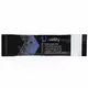 Setzen 500 Cosmetics U-Virility Schmierstoffe 10 stk., 10 × 5 ml, Bild 4