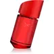 Reebok Iconic Statement Red Eau de Parfum Für Männer, 100 ml