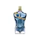 Jean Paul Gaultier Le Beau Narcisse Eau de Parfum Für Männer, 125 ml