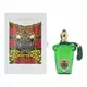 Xerjoff Casamorati 1888 - Fiero Eau de Parfum Für Männer, 100 ml, Bild 3