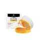 HELIOCARE 360º couleur compacte sans huile SPF50 #Beige 10 gr, 10 g, image 2