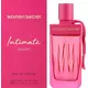 Women'Secret Intimate Delight Eau de Parfum Für Frauen, 100 ml, Bild 2