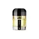 Ramon Monegal Dry Wood Eau de Parfum Unisexe, 50 ml
