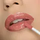 Diego Dalla Palma Push Up Volumenverstärkend Lipgloss 53, 8 ml, Bild 5