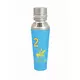 Beverly Hills Polo Club No. 2 Eau de Parfum Pour les femmes, 50 ml, image 2