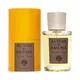 Acqua di Parma Colonia Intensa Eau de Cologne Für Männer, 50 ml, Bild 3