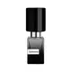 Nasomatto Sadonaso Parfumextrakt Unisex, 30 ml
