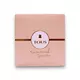 Tous Sensual Touch Eau de Toilette Pour les femmes, 50 ml, image 2