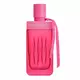 Women'Secret Intimate Delight Eau de Parfum Für Frauen, 100 ml