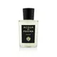 Acqua Di Parma SIGNATURES OF THE SUN SAKURA eau de parfum vaporisateur, 100 ml, image 3
