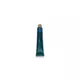 Fanola Crema Colore Permanente Haarfarbe 4.03 Warm Chestnut, 100 ml, Bild 3
