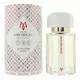 Ramon Monegal Atractone Musk Eau de Parfum Unisex, 100 ml, Bild 2