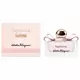 Salvatore Ferragamo Signorina Eau de Parfum Für Frauen, 50 ml, Bild 3