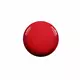 Diego Dalla Palma Makeup Nails Toluolfrei Vollabdeckung Nagellack 225 Bloody Mary, 14 ml, Bild 3
