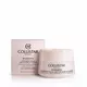 Collistar Rigenera Anti-Falten Augencreme, 15 ml, Bild 3