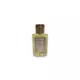 Acqua di Parma Colonia Pura Eau de Cologne Unisexe Individuel, 100 ml, image 3