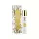 Gritti TUTÙ BLANC edp vapo, 15 ml, image 3