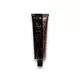 Keune Tinta Color Permanente Haarfarbe 4.3 Medium Golden Brown, 60 ml, Bild 2