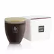 Giardino Benessere Sandalo E Mirra Bougie parfumée, 100 g, image 3