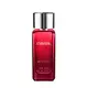 Embark My Story Eau de Parfum Für Frauen, 100 ml