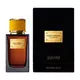 Dolce & Gabbana Velvet Amber Skin Eau de Parfum Unisexe, 100 ml, image 3