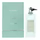 Trussardi Le Vie Di Milano -The Street Artists Of Isola Eau de Parfum Unisex, 100 ml, Bild 5