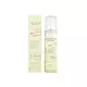 Axis-Y Dark Spot Correcting Glow Exfolierendes Gesichtswasser, 125 ml, Bild 2