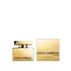 Dolce & Gabbana The One Gold Intense Eau de Parfum Pour les femmes, 50 ml, image 3