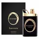 Accendis Lucevera Eau de Parfum Unisexe, 100 ml, image 3