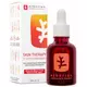 Erborian Skin Therapy Multi Perfecting Gegen Unreinheiten Nacht Serum Für das Gesicht, 30 ml, Bild 2