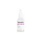 Hismile Bain de bouche Blanchiment, 30 ml