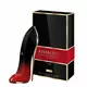 Carolina Herrera Very Good Girl Elixir Eau de Parfum Für Frauen, 80 ml, Bild 3