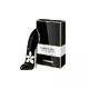 Carolina Herrera Good Girl Jasmine Absolute Eau de Parfum Pour les femmes, 80 ml, image 5