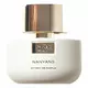 Maison De L'Asie Nanyang Extrait de parfum Unisexe, 50 ml, image 2