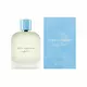 Dolce & Gabbana Light Blue Eau de Toilette Pour hommes, 200 ml, image 3