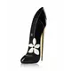 Carolina Herrera Good Girl Jasmine Absolute Eau de Parfum Pour les femmes, 80 ml, image 3
