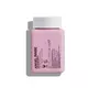 Kevin Murphy Angel Rinse Haarspülung Hydrieren & Schützen, 40 ml