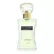 Israel Philip L'Orient Parfum Pour les femmes, 100 ml