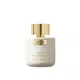 Maison De L'Asie Bois d'Indonesie Extrait de parfum Unisexe, 50 ml