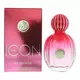 Antonio Banderas The Icon Eau de Parfum Für Frauen, 100 ml, Bild 3