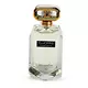 Israel Philip Montpellier Parfum Pour hommes, 100 ml