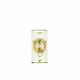 Jean Paul Gaultier Gaultier Divine Eau de Parfum Für Frauen, 30 ml, Bild 9