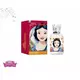 Disney Princess Snow White Eau de Toilette Pour les filles, 100 ml, image 3