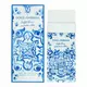 Dolce & Gabbana Light Blue Summer Vibes Eau de Toilette Pour les femmes, 50 ml, image 3