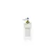 Trussardi Le Vie Di Milano - Walking On Via Fiori Oscuri Eau de Parfum Unisexe, 100 ml, image 3