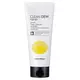 TonyMoly Clean Dew Citron Éclaircissement Mousse nettoyante, 180 ml