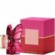 Carolina Herrera La Bomba Eau de Parfum Pour les femmes, 30 ml, image 3